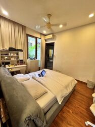 Yong Seng Estate (D14), Detached #573584671